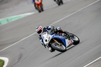 Donington;PJ-Motorsport-Photography-2020;donington-no-limits-trackday;donington-park-photographs;donington-trackday-photographs;no-limits-trackdays;peter-wileman-photography;trackday-digital-images;trackday-photos